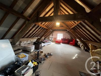 Domfront En Poiraie, Basse-Normandie 61700, Francia