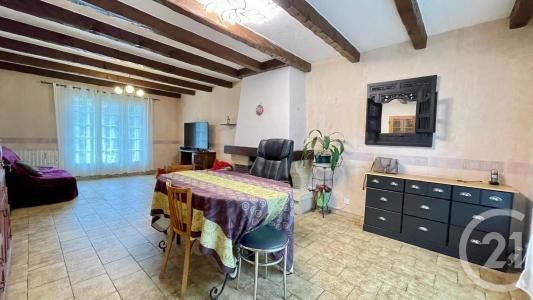 Ezanville, Île-de-France 95460, France