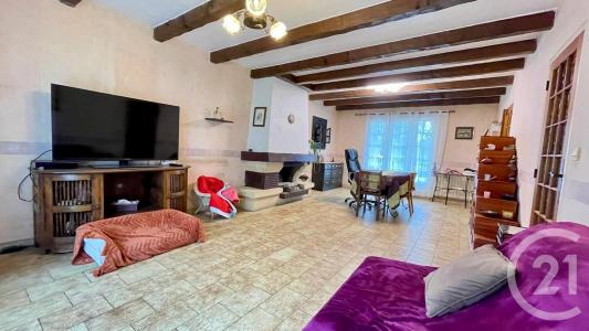 Ezanville, Île-de-France 95460, France