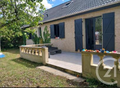 Draveil, Isla De Francia 91210, Francia