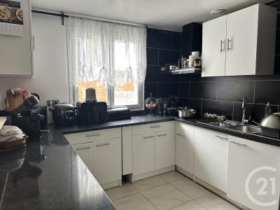 Draveil, Île-de-France 91210, アキタン