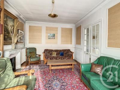 Verberie, Picardie 60410, 法国