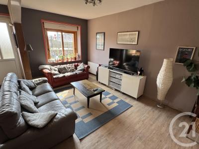 Agon Coutainville, Basse-Normandie 50230, Francia