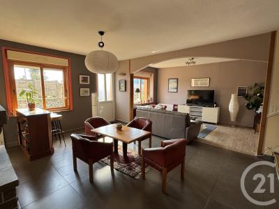 Agon Coutainville, Basse-Normandie 50230, Francia