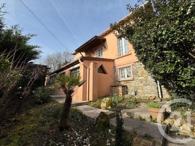 Breuillet, איל-דה-פרנס 91650, צרפת