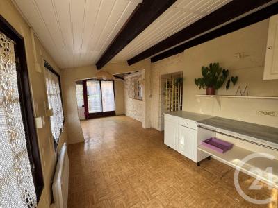 Breuillet, איל-דה-פרנס 91650, צרפת