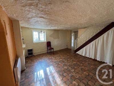 Breuillet, איל-דה-פרנס 91650, צרפת