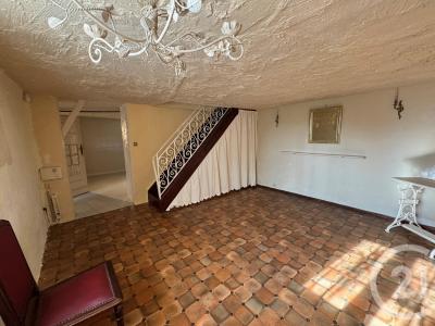 Breuillet, איל-דה-פרנס 91650, צרפת