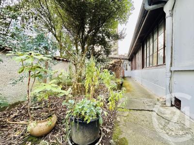 Limoges, Limousin 87000, Frankreich