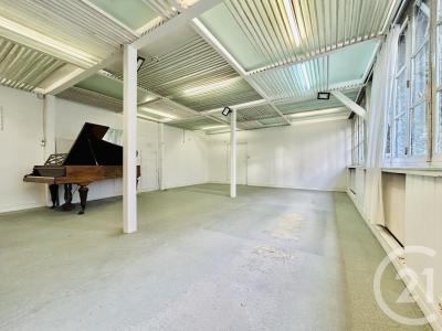 Limoges, Limousin 87000, Pháp
