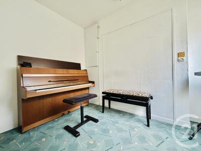 Limoges, Limousin 87000, Pháp