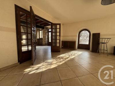 Lassay Les Chateaux, Pays de la Loire 53110, France
