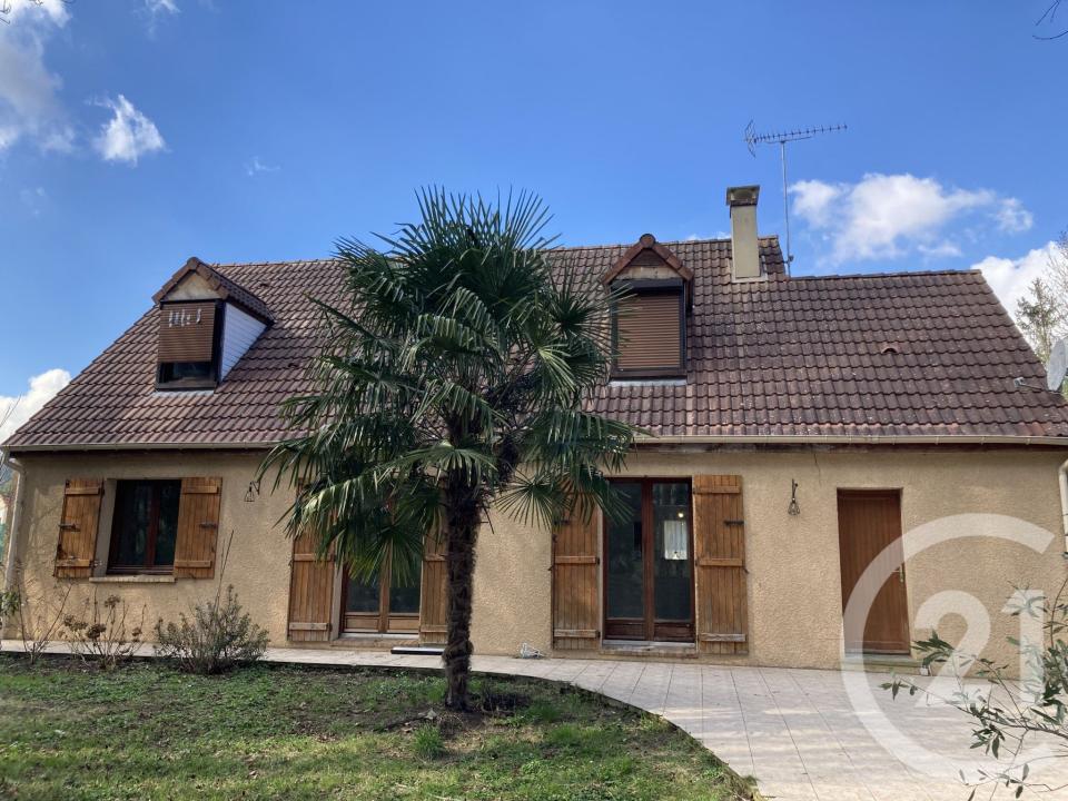 Mantes La Ville, Иль-де-Франс 78711, Франция