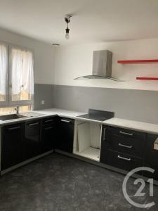 Mantes La Ville, Иль-де-Франс 78711, Франция