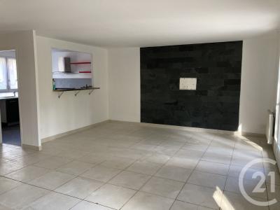 Mantes La Ville, Иль-де-Франс 78711, Франция