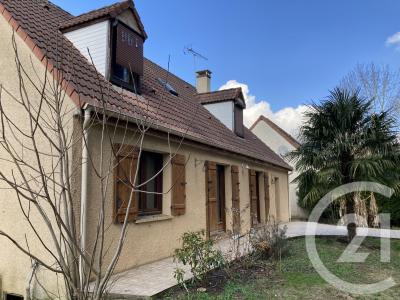 Mantes La Ville, Иль-де-Франс 78711, Франция