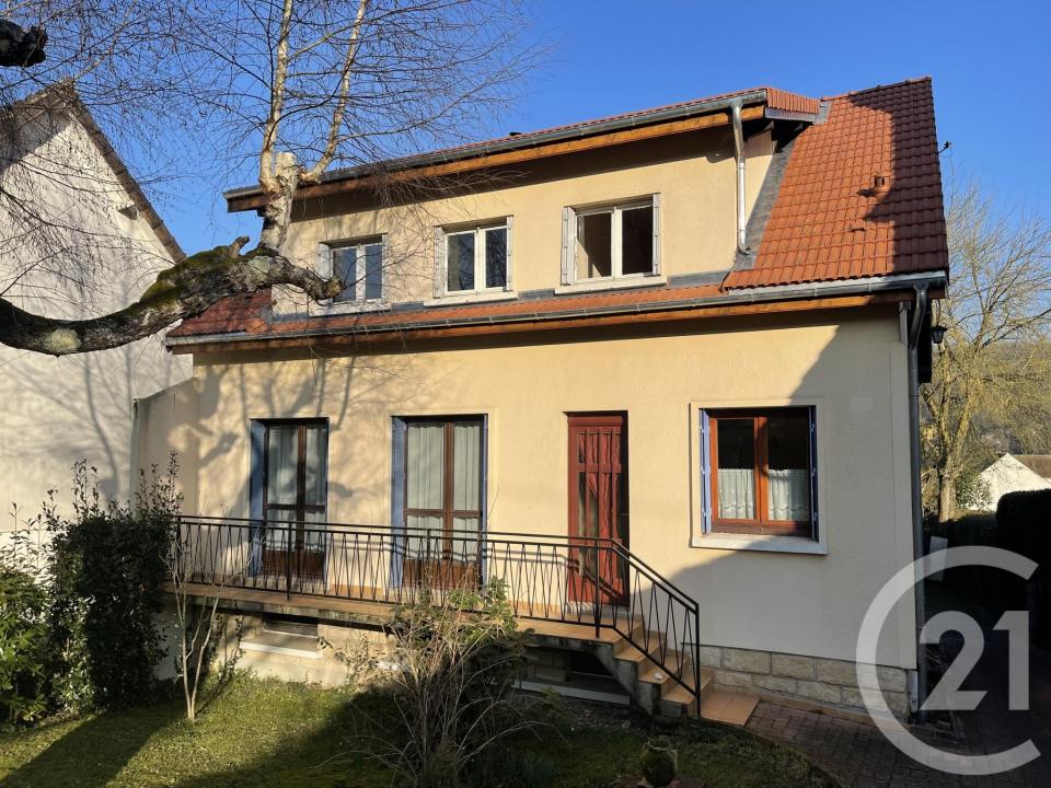 St Remy Les Chevreuse, Île-de-France 78470, צרפת