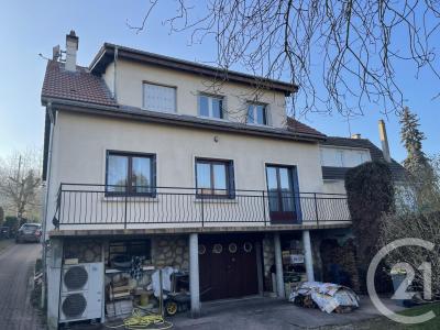 St Remy Les Chevreuse, Île-de-France 78470, צרפת
