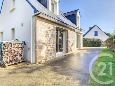 Arzon, Bretagne 56640, France