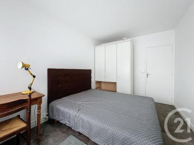 Evry, Île-de-France 91000, Francia