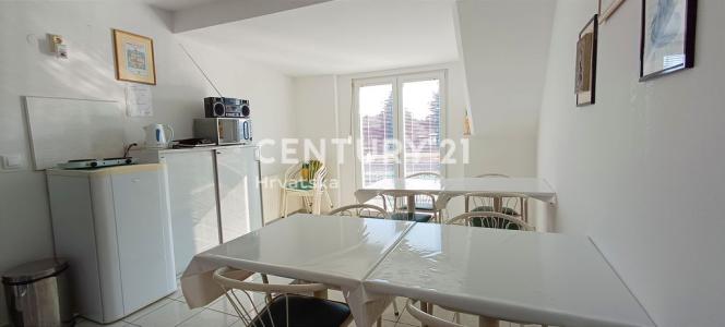 Varaždin, Centar, Varaždin, Varaždinska Županija, Croatia