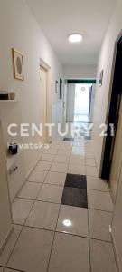 Varaždin, Centar, Varaždin, Varaždinska Županija, Chorwacja