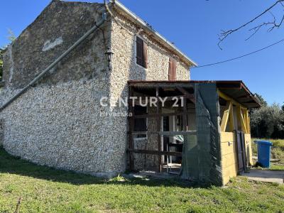 Buje, Momjan, Buje, Istarska Županija 52462, Kroatien