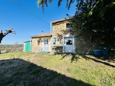 Buje, Momjan, Buje, Istarska Županija 52462, Kroatien