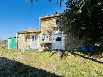 Buje, Momjan, Buje, Istarska Županija 52462, Kroatien