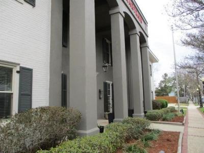 2065 1ST Street 201, Slidell, Louisiana 70458, Estados Unidos