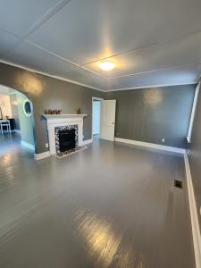 411 N Main St, Bishopville, Южная Каролиня 29010, Соединенные Штаты