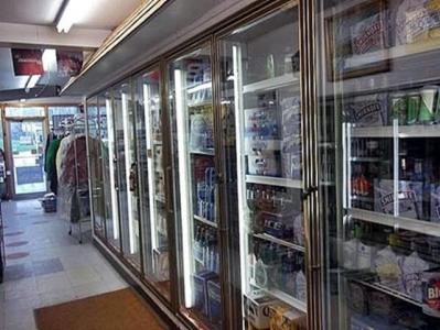 3131 US Route 5, Derby, Vermont 05829