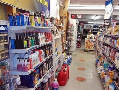 3131 US Route 5, Derby, Vermont 05829