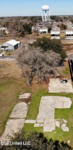 404 Howard Avenue lot: 9, Biloxi, מיסיסיפי 39530, ארצות הברית של אמריקה 