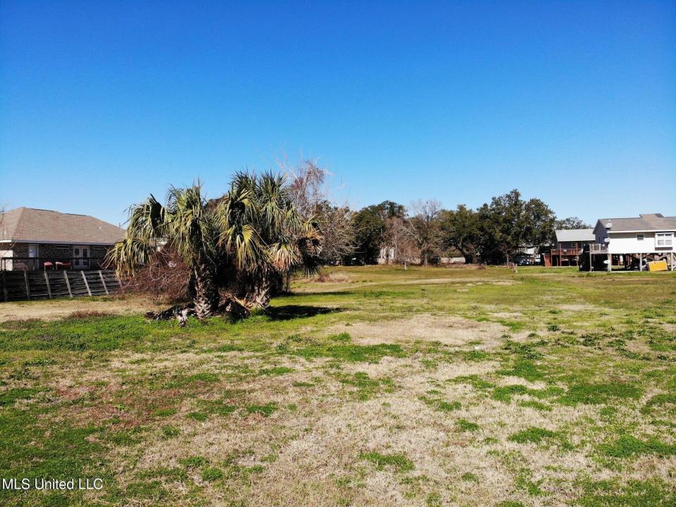 346 Howard Avenue, Biloxi, ميسيسيبي 39530, الولايات المتحدة