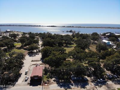 346 Howard Avenue, Biloxi, ميسيسيبي 39530, الولايات المتحدة