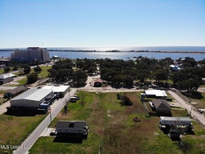 346 Howard Avenue, Biloxi, ميسيسيبي 39530, الولايات المتحدة