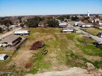 346 Howard Avenue, Biloxi, ميسيسيبي 39530, الولايات المتحدة