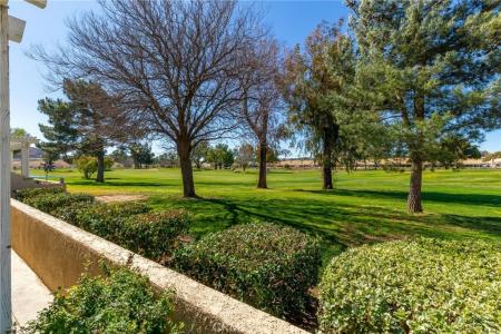 573 La Costa Drive, Banning, Kalifornia 92220, USA