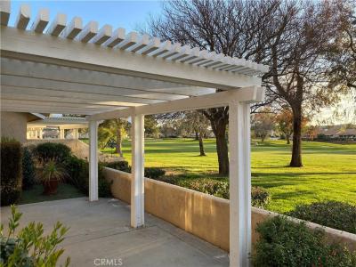 573 La Costa Drive, Banning, Kalifornia 92220, USA