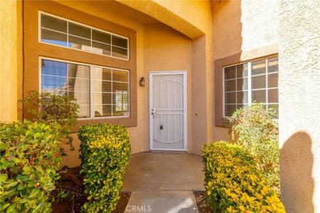 573 La Costa Drive, Banning, Kalifornia 92220, USA