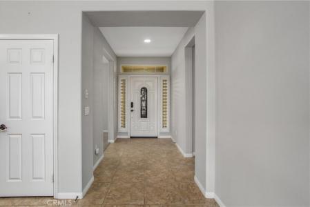 60310 Desert Rose Drive, La Quinta, California 92253
