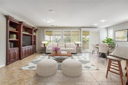 60310 Desert Rose Drive, La Quinta, California 92253