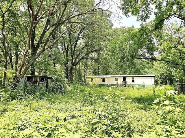 28383 S 568 Road, Welling, Oklahoma 74471, Estados Unidos