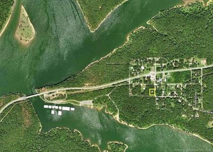 28383 S 568 Road, Welling, Oklahoma 74471, Estados Unidos