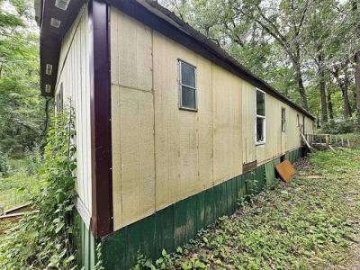 28383 S 568 Road, Welling, Oklahoma 74471, Estados Unidos