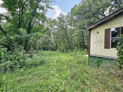 28383 S 568 Road, Welling, Oklahoma 74471, Estados Unidos