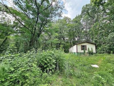 28383 S 568 Road, Welling, Oklahoma 74471, Estados Unidos