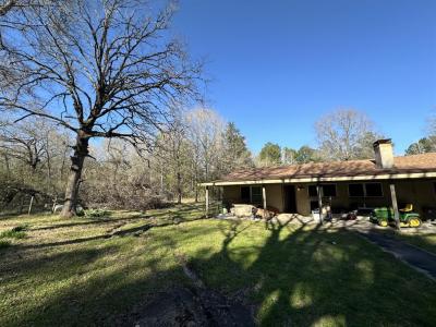 1030 Mangum Road, Livingston, 德克薩斯州 77351, 美國