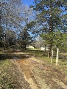 1030 Mangum Road, Livingston, 德克薩斯州 77351, 美國